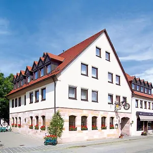https://blodel-gasthof-gruner-baum.nuremberg-hotels.org
