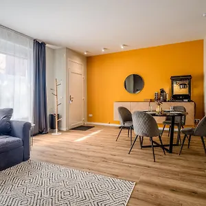 https://2-zi-apartment-zwischen-altstadt-und-stadtpark.nuremberg-hotels.org