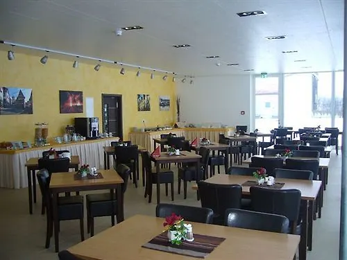 Hotel Frankenhoehe Aurach 3*,  Germany