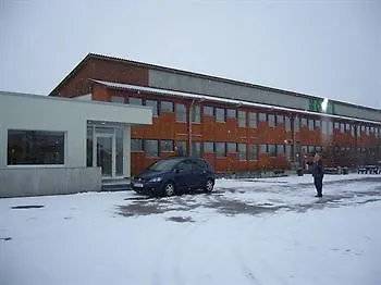 ***  Hotel Frankenhoehe Aurach Germany